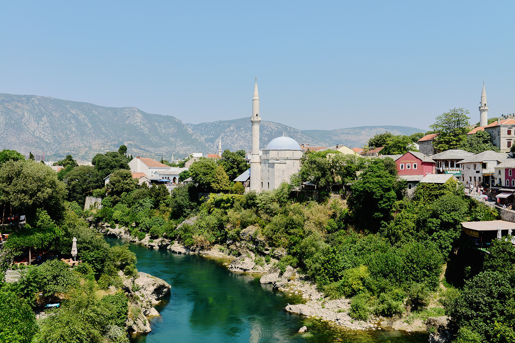 20120814 007 모스타르